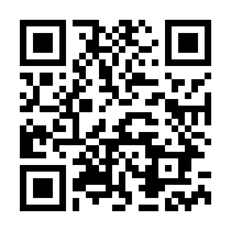 团长资源：影视聚集地