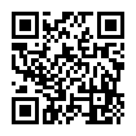 注视影视：看电影就应该这么简单