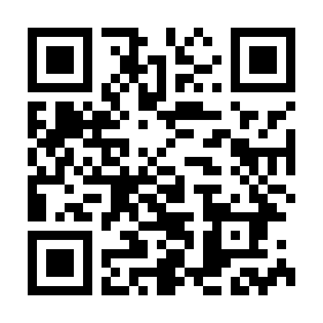 《永不妥协》(2000)[1080P][简繁英字幕][剧情/传记/剧情片][朱莉娅·罗伯茨/阿尔伯特·芬尼/艾伦·埃克哈特]