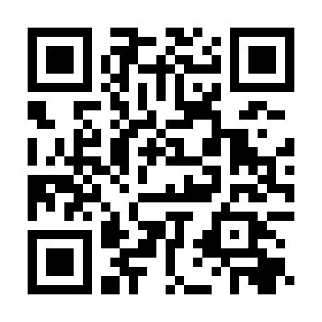 免费图标站点分享