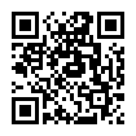 飞速中文网：更新最快最值得您收藏的网络小说阅读网