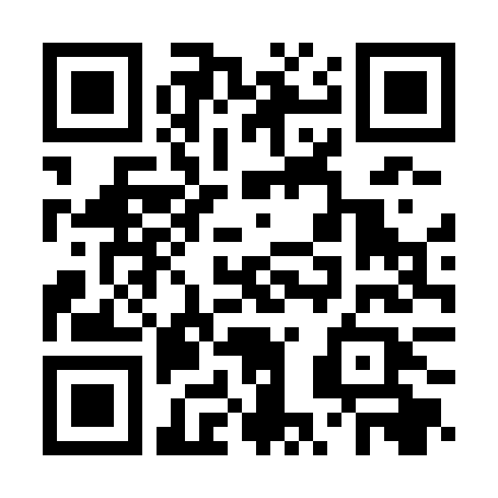 《生化危机：死亡岛》(2023)[1080P][简繁英字幕][动作/动画/惊悚/恐怖/奇幻/冒险][凯文·多曼/马修·默瑟/艾琳·卡希尔]