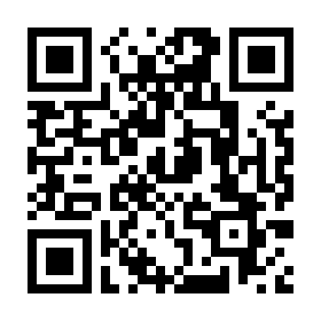 HDmoli：高品质在线影视资源