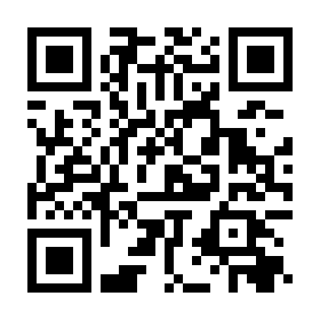 美图设计室：免费在线AI生成PPT设计工具