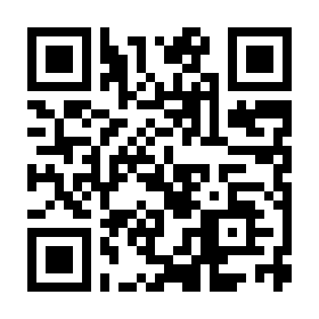 新版6v电影：全面且丰富的视频在线站点