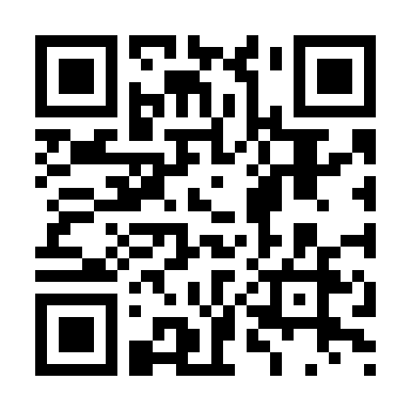 《珠宝大盗：神偷出马》(2025)[1080P][简繁英字幕][动作/惊悚/冒险][赛义夫·阿里·汗/杰德普·阿赫拉瓦迪/Nikita Dutta]