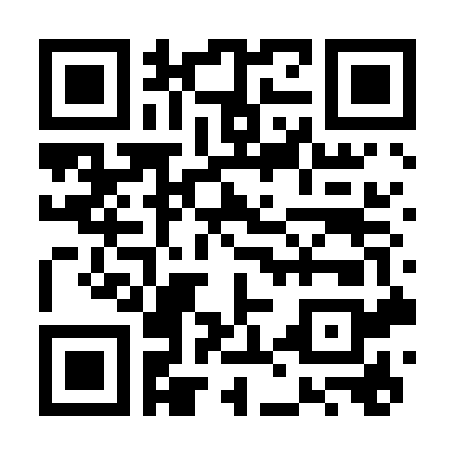 利用AI大模型，一键生成高清短视频