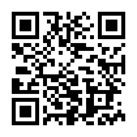 《瑟堡的雨伞》(1964)[4K][简繁英字幕][剧情/爱情/歌舞][凯瑟琳·德纳芙/尼诺·卡斯泰尔诺沃/安妮·维尔侬]