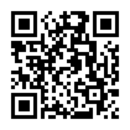 Y8：适合所有年龄段玩家，游戏类型丰富多样的线上游戏平台