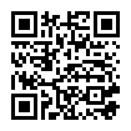 大圣直播录制工具：支持抖音、快手多频道直播录制