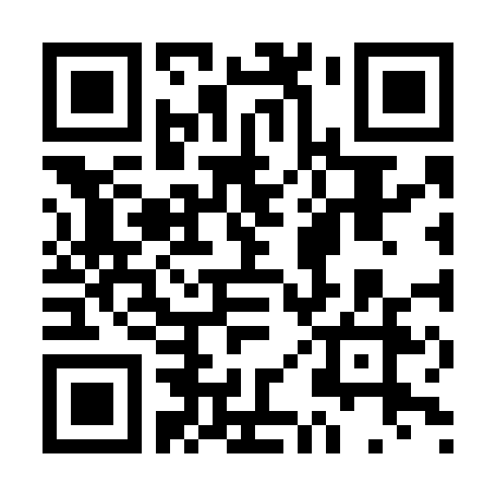 腾讯问卷：免费好用的问卷调查系统