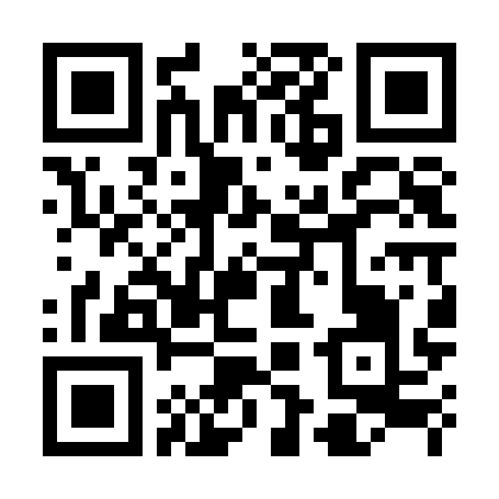 黑神话悟空内置实时地图插件：一款实时位置追踪和导航功能的小地图插件