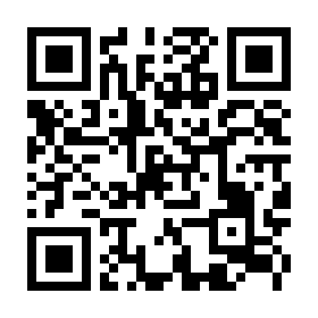 厂长资源：提供丰富影视资源的超清视频网站，包括电影、电视剧、番剧等