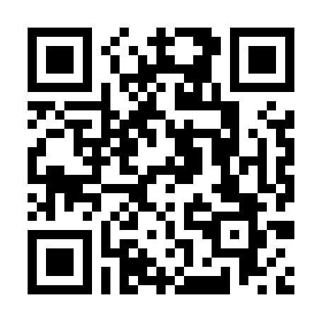 CityPNG:专注于提供免费高清PNG图片,适合创意工作者和设计爱好者的优质网站