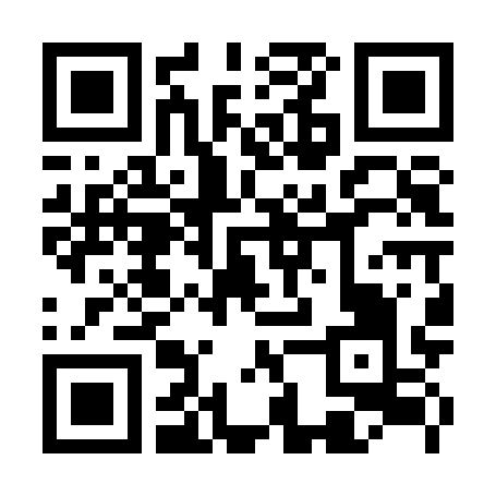 搜磁力：搜一搜