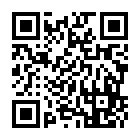 ComicGUISpider：一款GUI漫画下载软件，支持多个漫画网站的下载