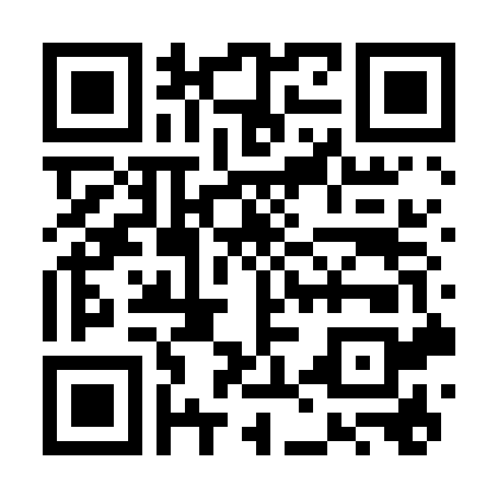 磁力先锋：磁力搜索门户，专注于动漫、音乐、电影和游戏等媒体的磁力搜索引擎