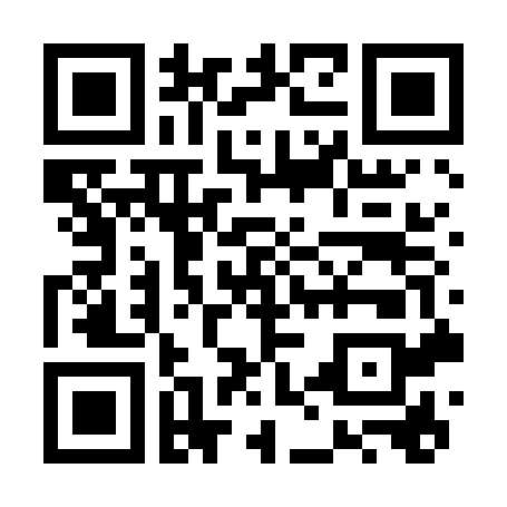 EasyChat：Claude官网镜像，提供一键免费使用Claude  Sonnet 4模型