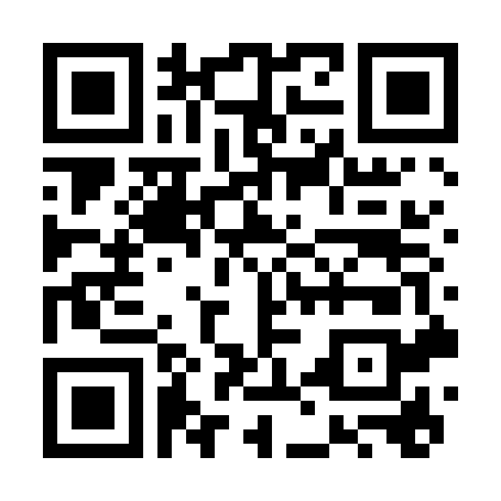 xia2024：一个良心的资源下载站