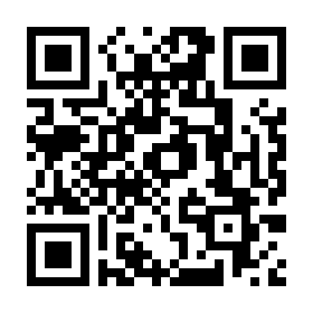 123Series：免费在线观看系列