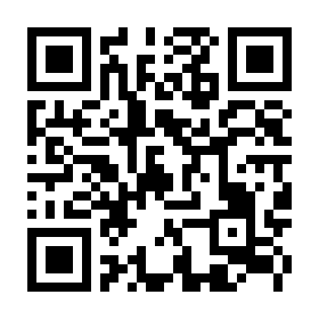 参考网：过期杂志阅读平台