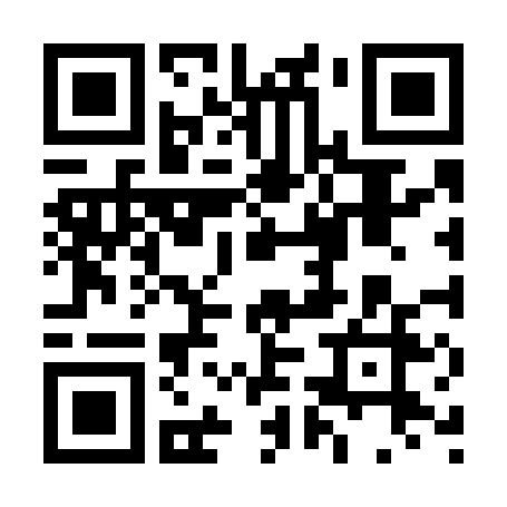 《救命稻草》(2025)[1080P][简繁英字幕][剧情/惊悚][塔拉吉·P·汉森/缇雅娜·泰勒/Sinbad]