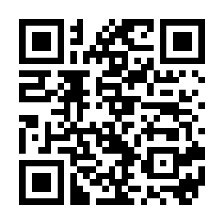 PicSharp：一款功能丰富、高效灵活的跨平台桌面图像压缩应用