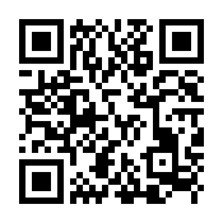 一款来自吾爱破解的打印机管理器，快速进行打印机的各种操作