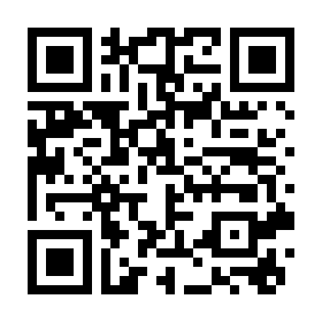 广播花园：畅享全球广播电台