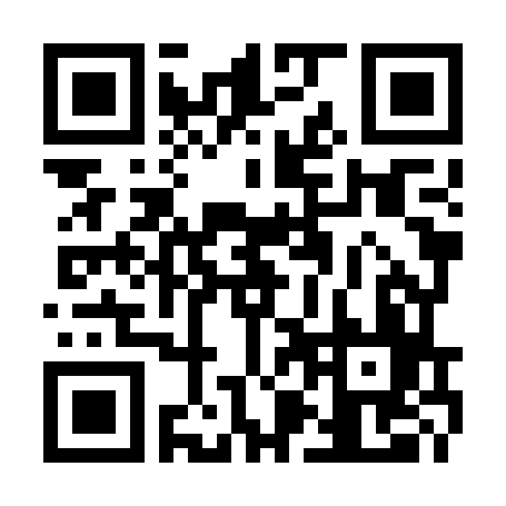 Glitch Art Generator：随机生成赛博朋克风背景图片