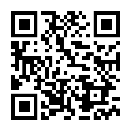 相声随身听：相声全集免费听