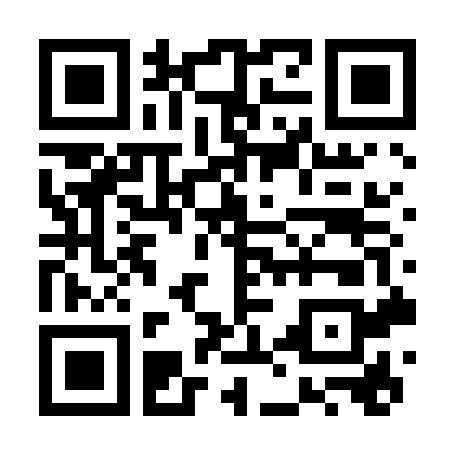 有据：国际新闻事实核查