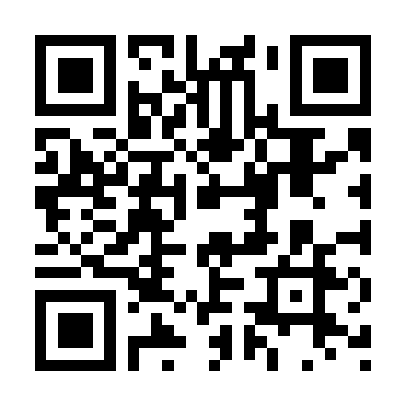 《九个完美陌生人》(2021)[第1季][全8集][1080P][简繁英字幕][剧情/悬疑/惊悚][妮可·基德曼/梅丽莎·麦卡西/迈克尔·珊农]