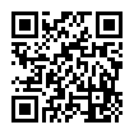 韩剧看看:韩剧在线看