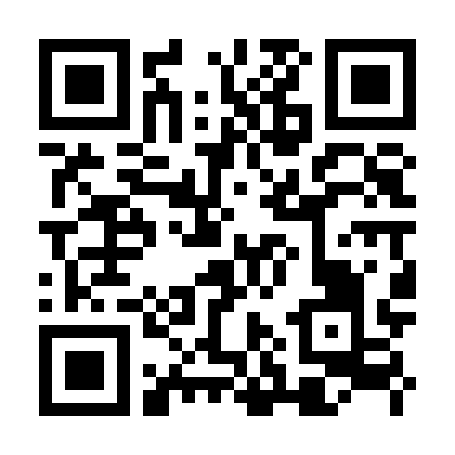 《穿靴子的猫》(2011)[1080P][国英多音轨][喜剧/动画/冒险][安东尼奥·班德拉斯/萨尔玛·海耶克/扎克·加利凡纳基斯]