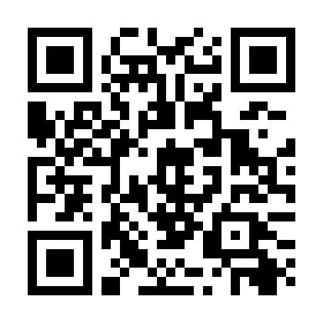 电视直播TV：基于天光云影开发的Android原生电视直播软件