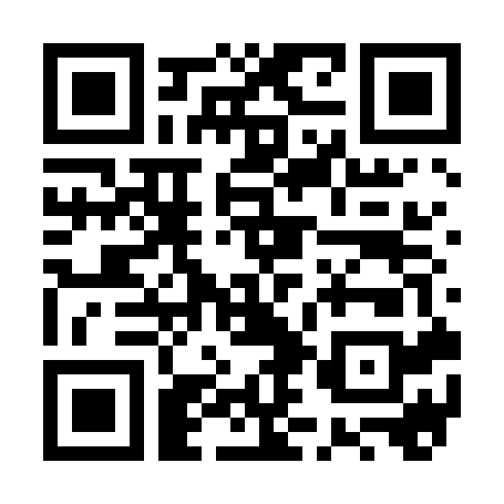 HEADMasterSEO：专门用于检查网址状态、响应时间、重定向链、死链接等的工具