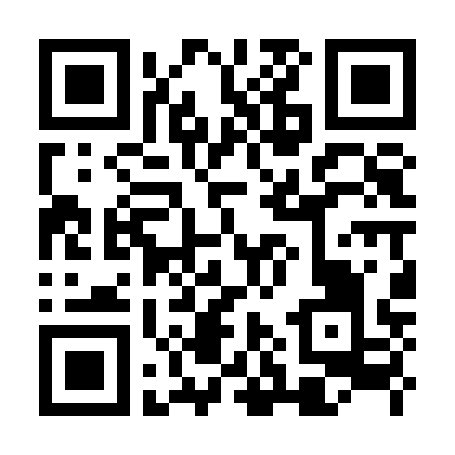 哔哩哔哩评论观察者：一个B站评论数据分析工具，帮助你选择题材，明确自己的粉丝群体