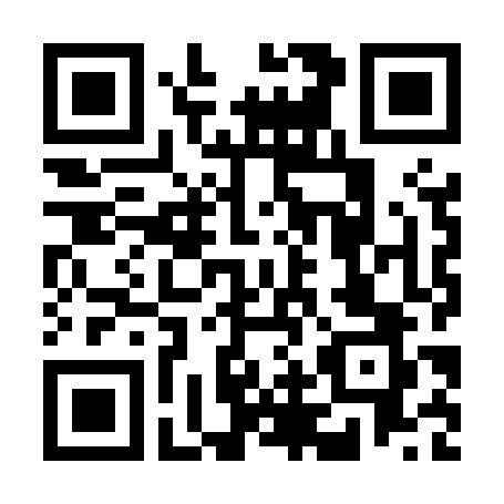 Thunder-HTTPS：将thunder://开头的链接转换http/https下载地址的迅雷链接转换器