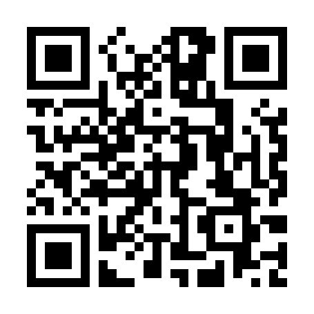 互联网冲浪必备:Tampermonkey(篡改猴)