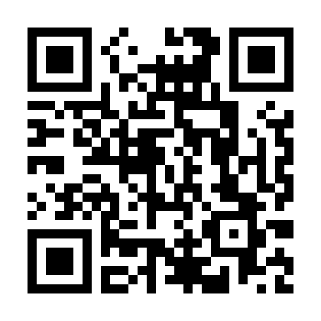 《梅迪亚度假婚礼团》(2025)[1080P][简繁英字幕][喜剧/剧情][泰勒·派瑞/凯西·戴维斯/大卫·曼恩]