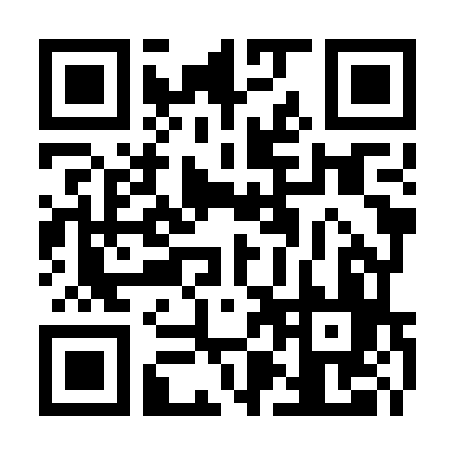 《女儿的女儿》(2024)[1080P][国语配音+中文字幕][剧情/家庭][张艾嘉/林嘉欣/刘奕儿]