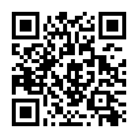 QuarkPanTool：帮助用户快速批量转存、批量分享、批量下载的开源工具