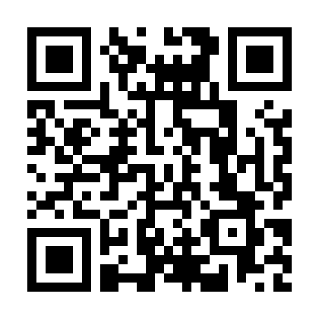 柚坛工具箱NT：一个跨平台支持且现代化的Android和OpenHarmony设备工具箱