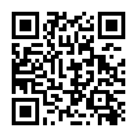 Retro Games：免费在线畅玩经典复古游戏、模拟器游戏，无需下载安装