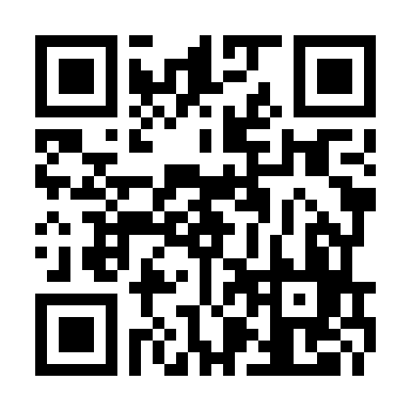 Favicon.im：一个免费专门用来即时获取和下载网站图标的在线工具