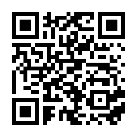 Quwenjian：一款免费、无需注册登录、专注于文件传输的在线工具