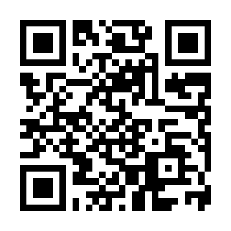 Wavse：无套路免费下载PC单机游戏