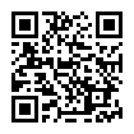 盘搜：一个功能强大并提供前端功能和后端支持的网盘搜索工具