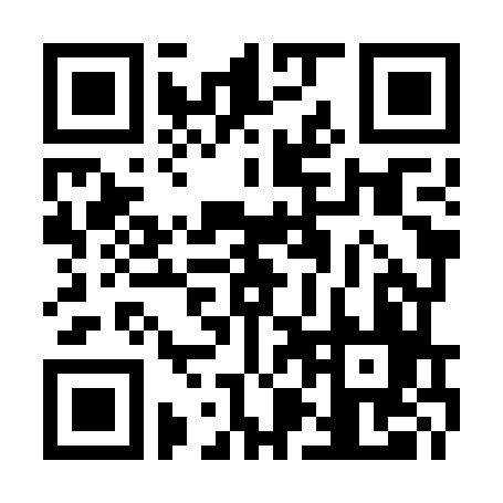 搜漫：拥有强大搜索功能专注于漫画搜索的平台